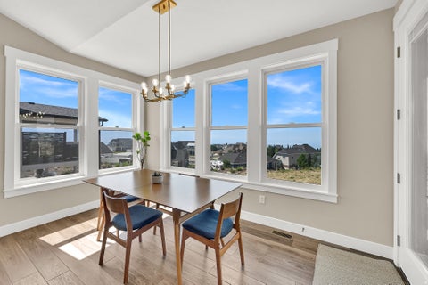 Tiny photo for 123 E 4100 N, North Ogden, UT 84414 (MLS # 2168962)