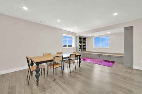 Tiny photo for 123 E 4100 N, North Ogden, UT 84414 (MLS # 2168962)