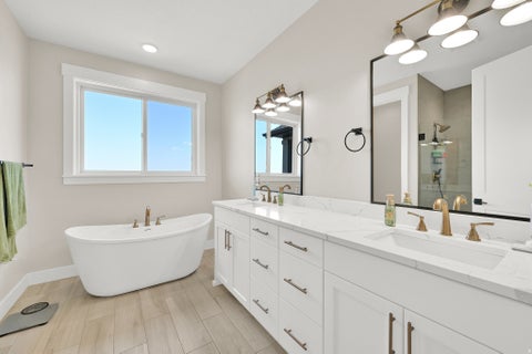 Tiny photo for 123 E 4100 N, North Ogden, UT 84414 (MLS # 2168962)