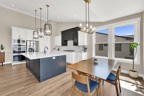 Tiny photo for 123 E 4100 N, North Ogden, UT 84414 (MLS # 2168962)