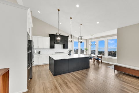 Tiny photo for 123 E 4100 N, North Ogden, UT 84414 (MLS # 2168962)