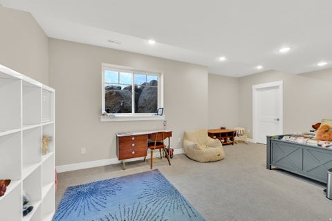 Tiny photo for 123 E 4100 N, North Ogden, UT 84414 (MLS # 2168962)