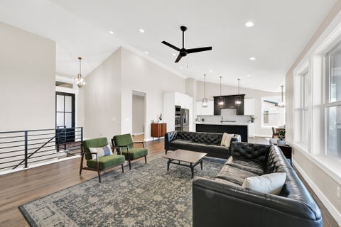 Tiny photo for 123 E 4100 N, North Ogden, UT 84414 (MLS # 2168962)