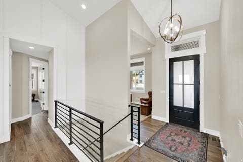 Tiny photo for 123 E 4100 N, North Ogden, UT 84414 (MLS # 2168962)