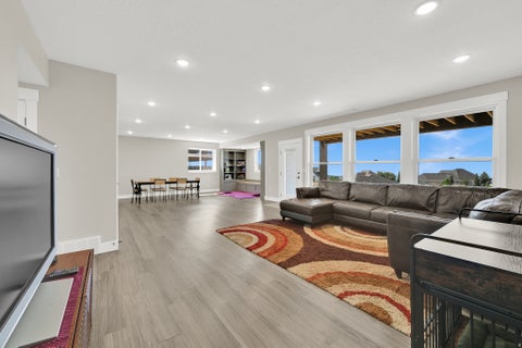 Tiny photo for 123 E 4100 N, North Ogden, UT 84414 (MLS # 2168962)