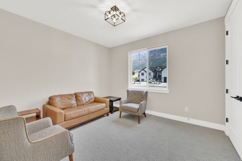 Tiny photo for 123 E 4100 N, North Ogden, UT 84414 (MLS # 2168962)