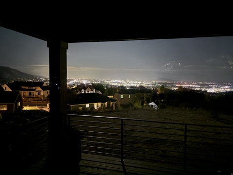 Tiny photo for 123 E 4100 N, North Ogden, UT 84414 (MLS # 2168962)