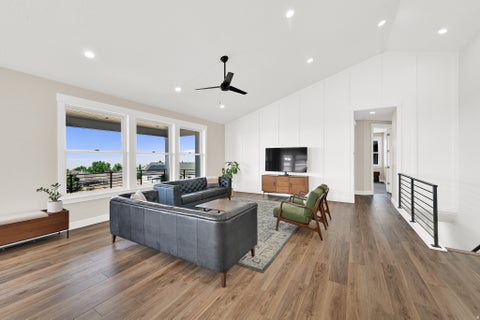 Tiny photo for 123 E 4100 N, North Ogden, UT 84414 (MLS # 2168962)