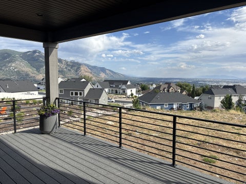 Tiny photo for 123 E 4100 N, North Ogden, UT 84414 (MLS # 2168962)