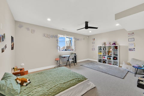 Tiny photo for 123 E 4100 N, North Ogden, UT 84414 (MLS # 2168962)
