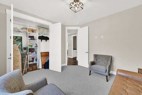 Tiny photo for 123 E 4100 N, North Ogden, UT 84414 (MLS # 2168962)
