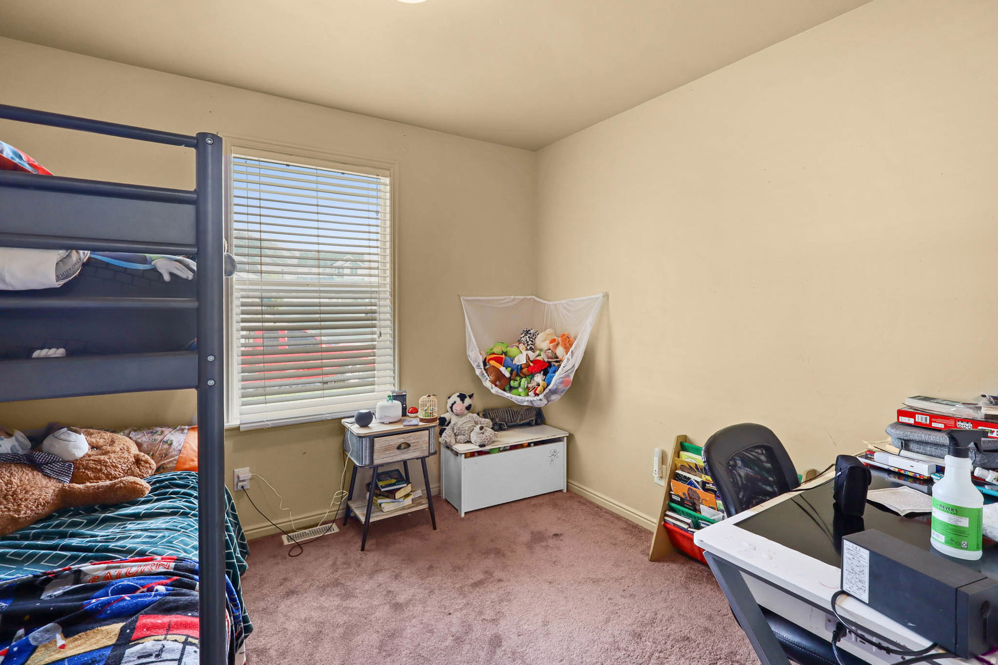 COMISKEY PARK - Residential