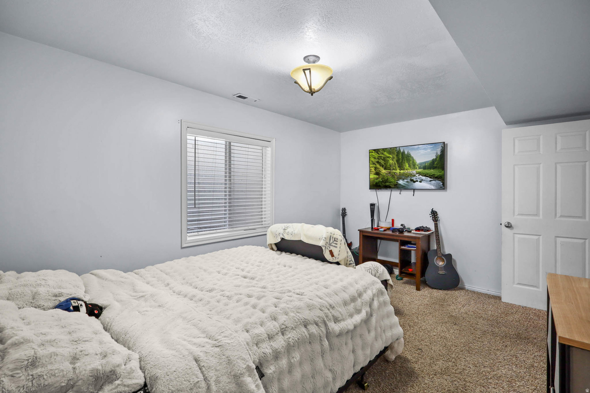 COMISKEY PARK - Residential