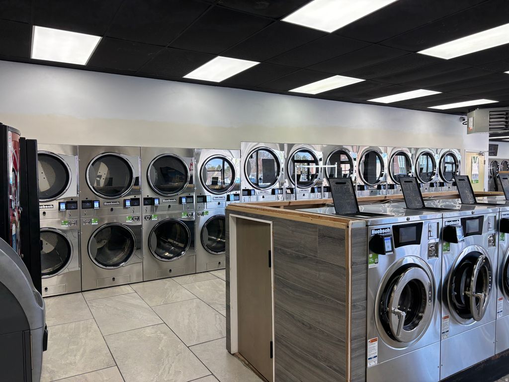 Photo of 3520 W 3500 S, West Valley City, UT 84119 (MLS # 2143525)