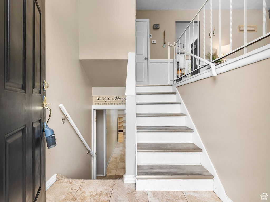 Photo of 6525 W 3850 S, West Valley City, UT 84128 (MLS # 2118244)