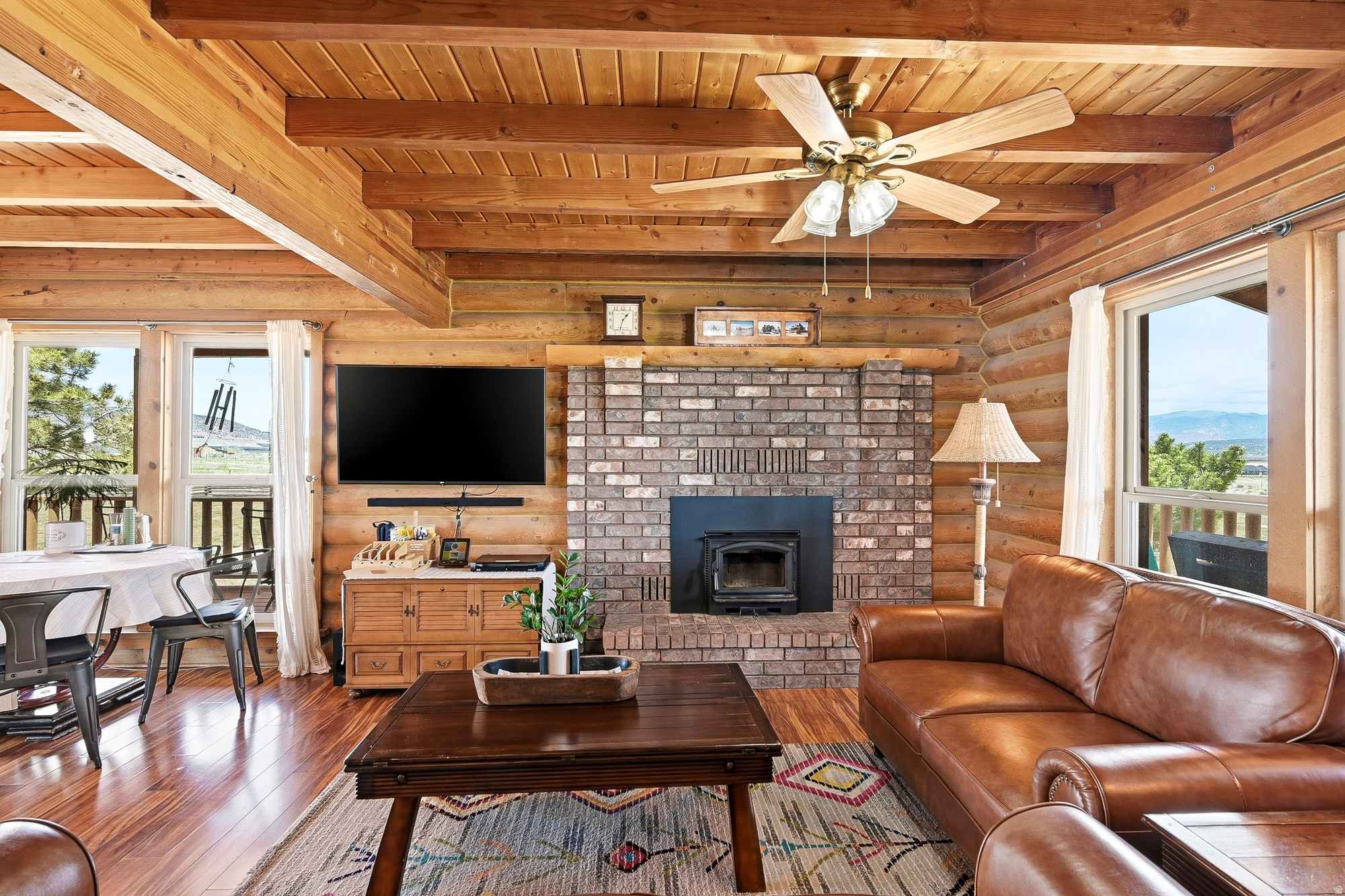 GOLDEN WEST SUBDIVISION - Residential