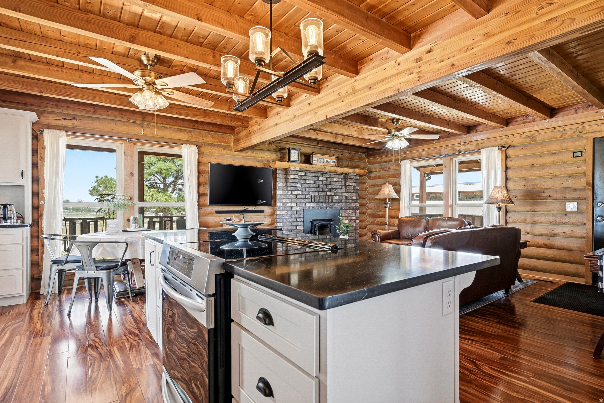 GOLDEN WEST SUBDIVISION - Residential