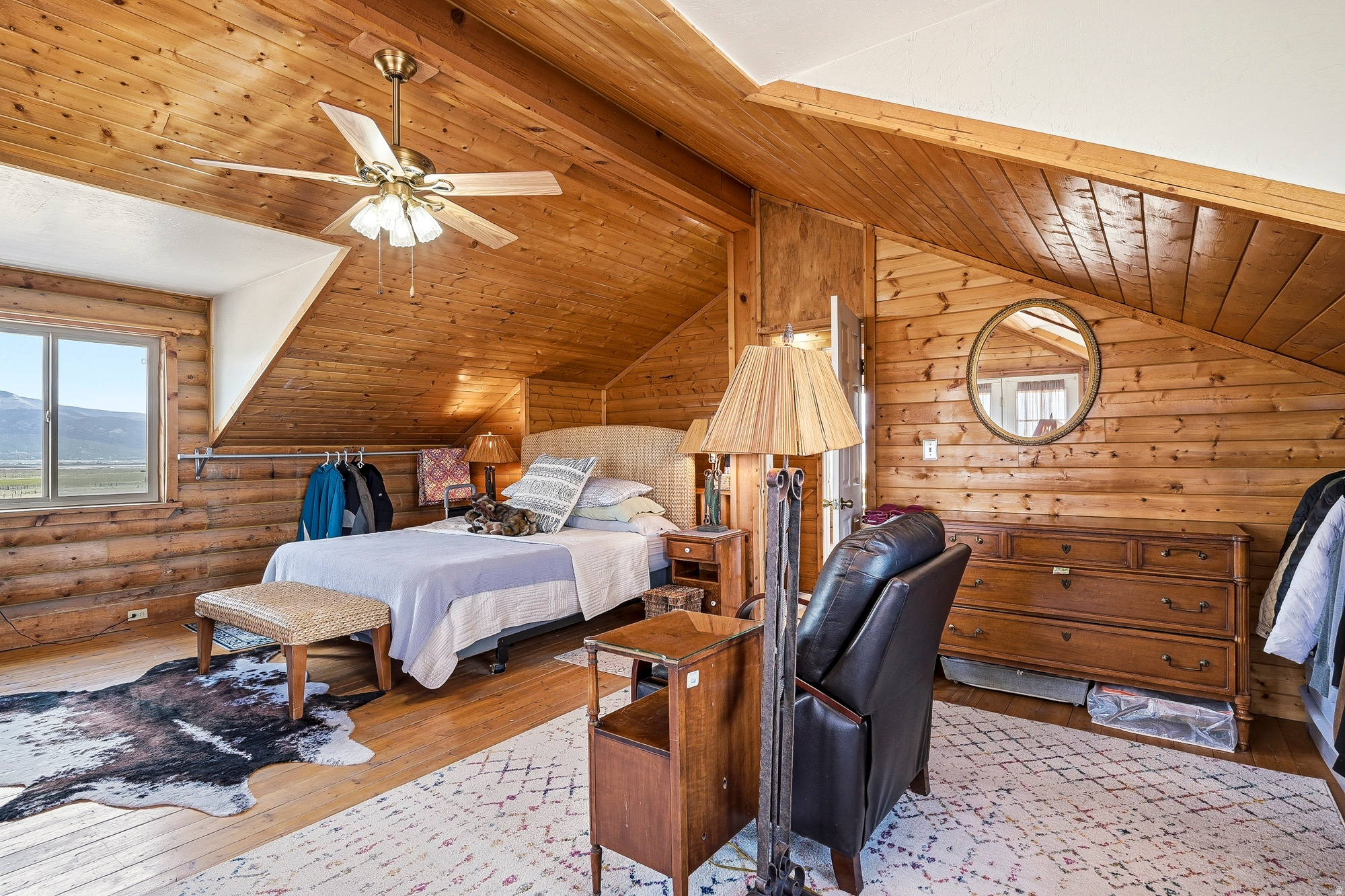 GOLDEN WEST SUBDIVISION - Residential