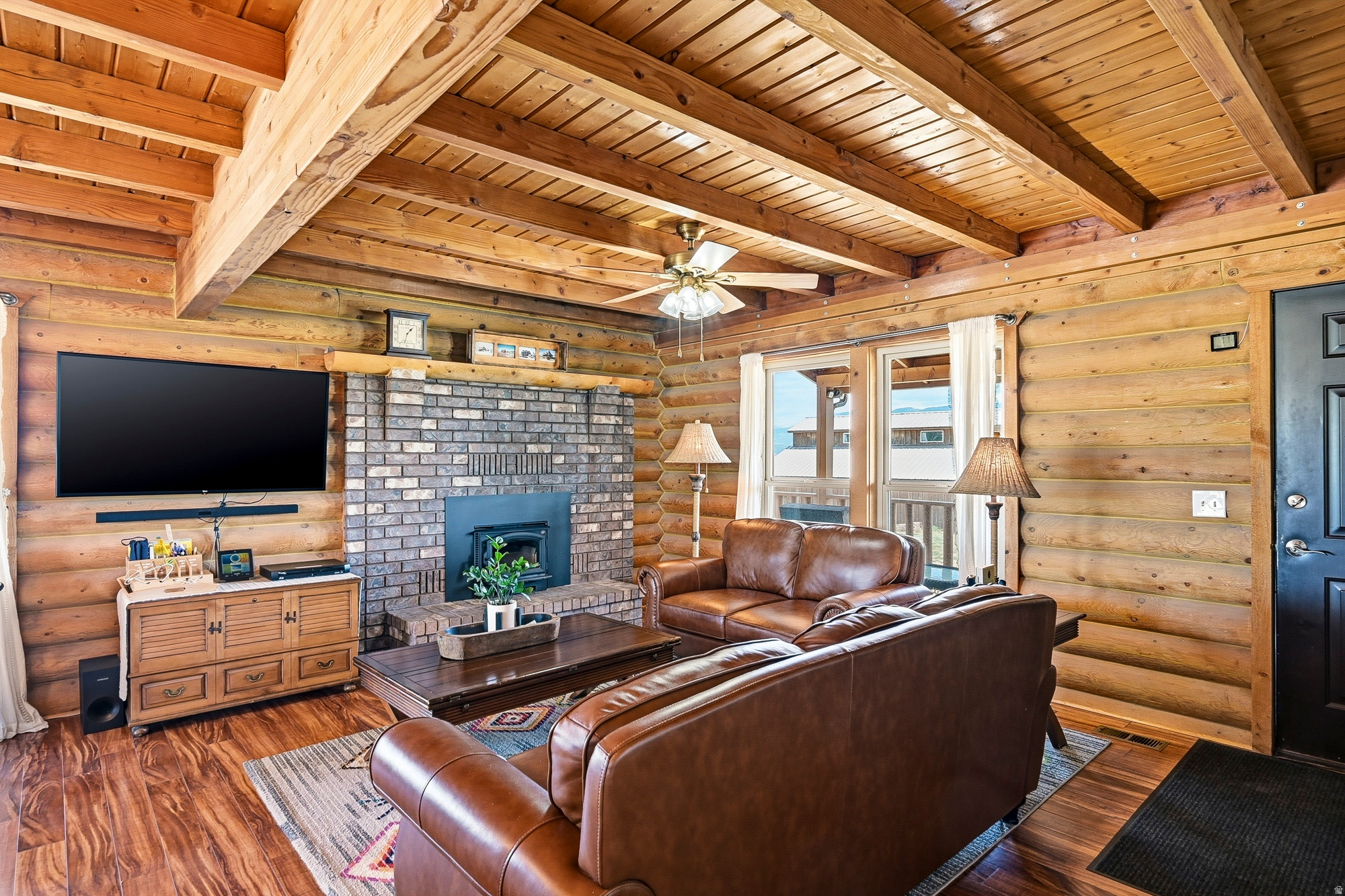 GOLDEN WEST SUBDIVISION - Residential