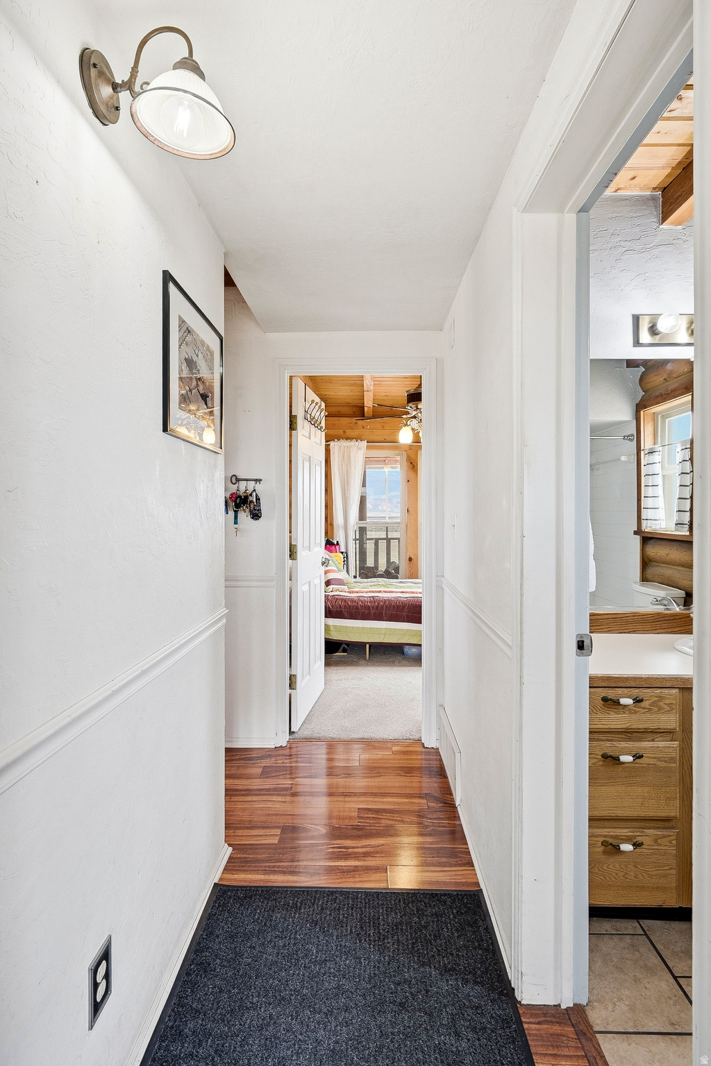 GOLDEN WEST SUBDIVISION - Residential