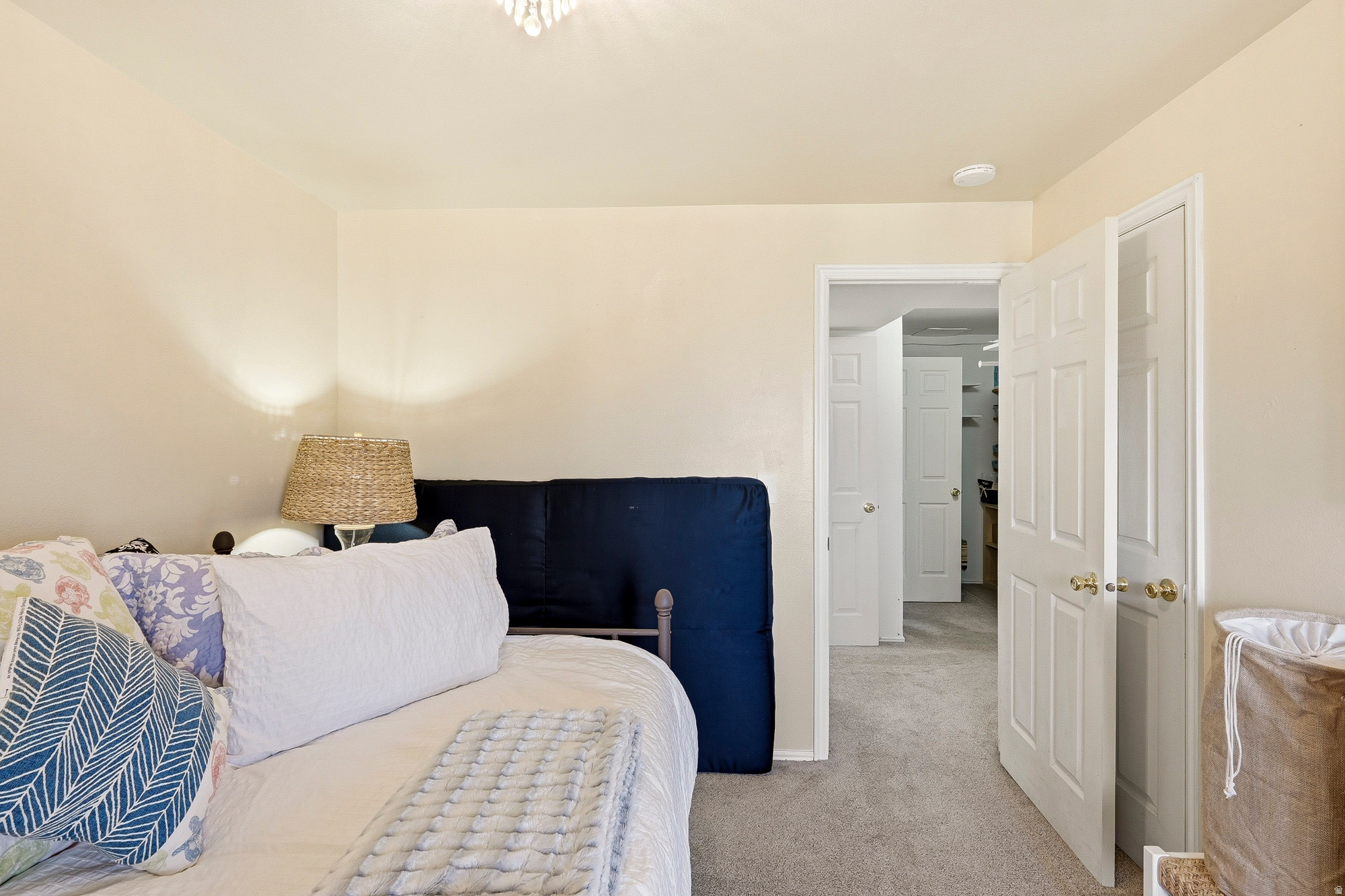 GOLDEN WEST SUBDIVISION - Residential