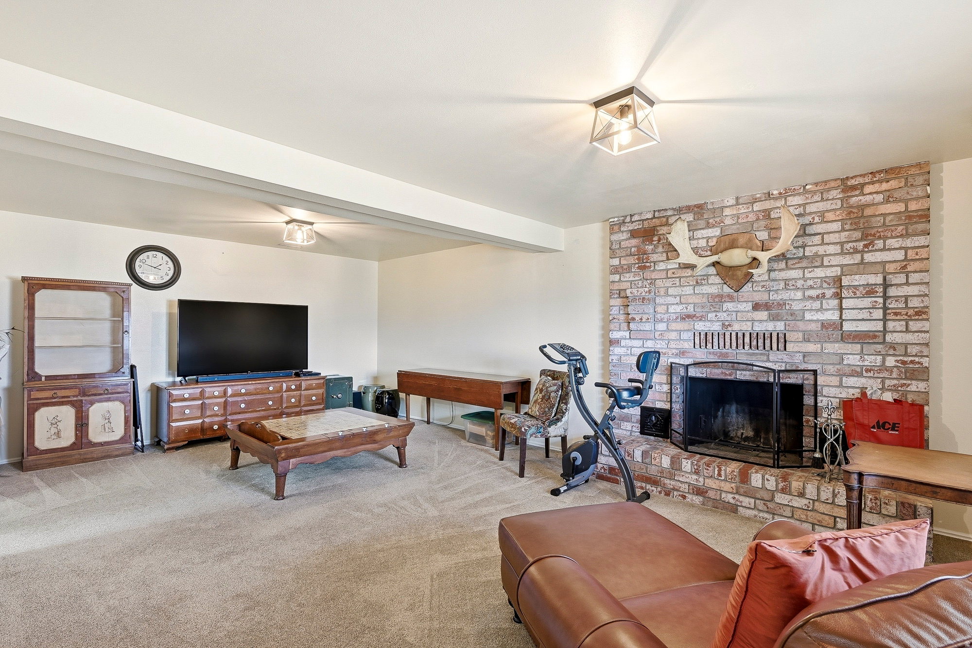 GOLDEN WEST SUBDIVISION - Residential