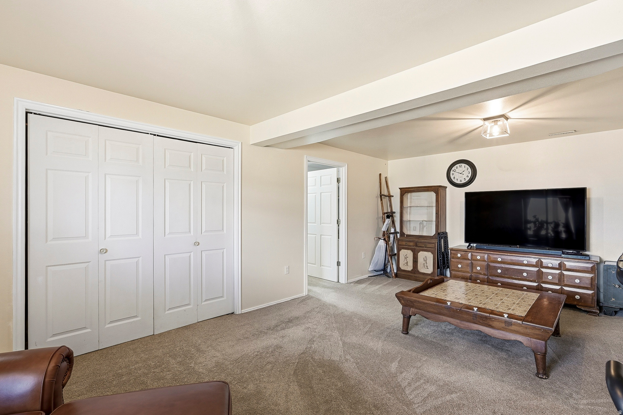 GOLDEN WEST SUBDIVISION - Residential