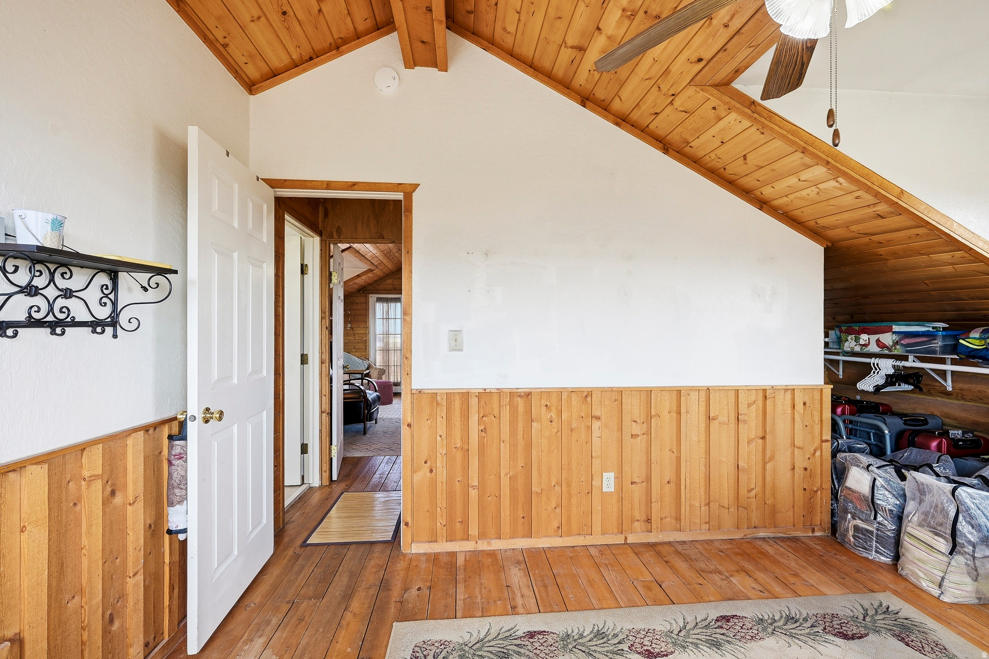 GOLDEN WEST SUBDIVISION - Residential