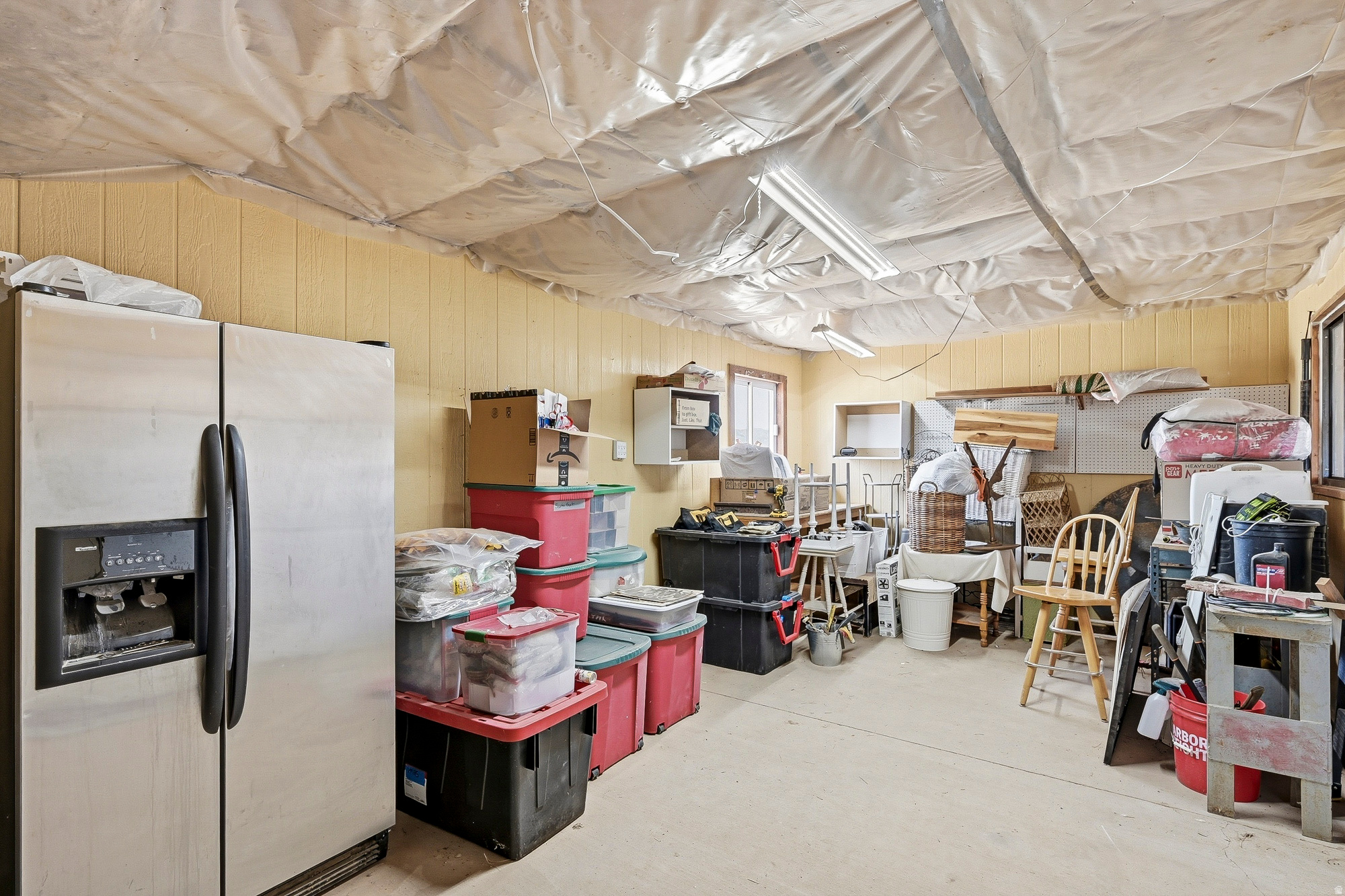 GOLDEN WEST SUBDIVISION - Residential