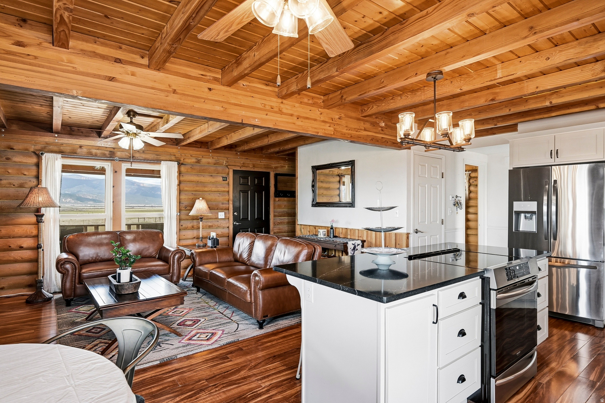 GOLDEN WEST SUBDIVISION - Residential