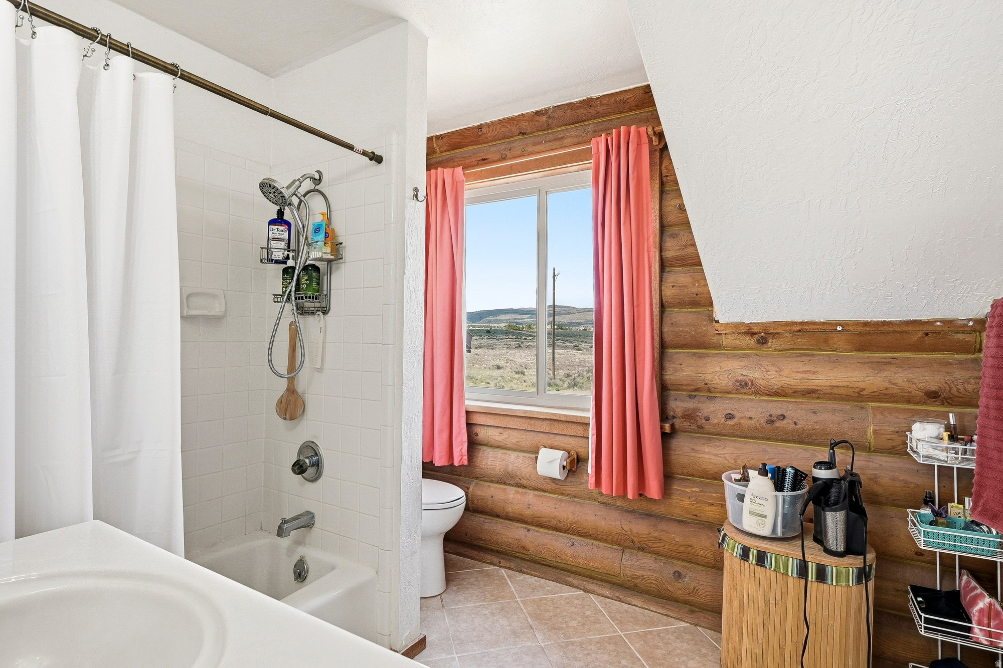 GOLDEN WEST SUBDIVISION - Residential