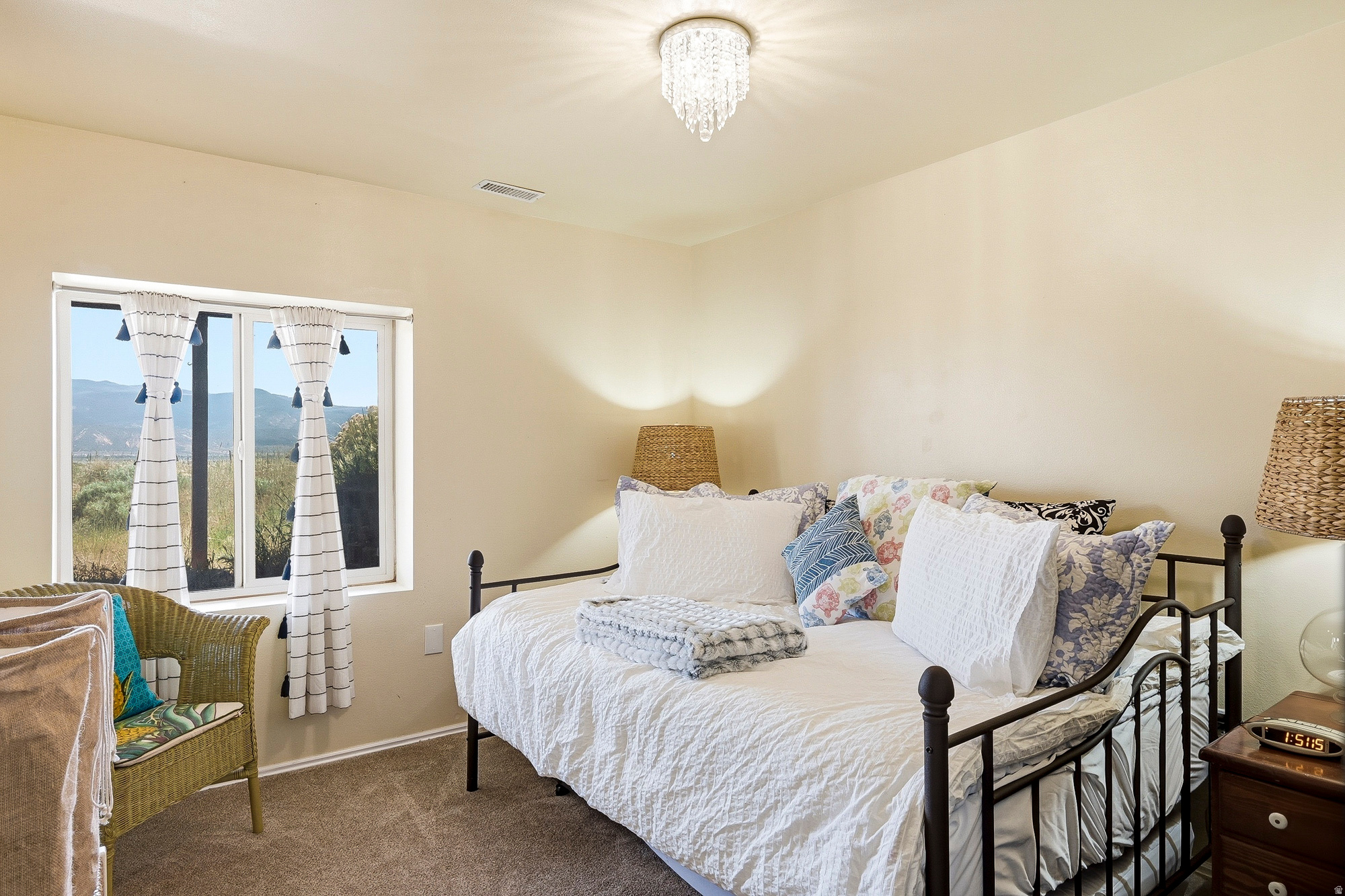 GOLDEN WEST SUBDIVISION - Residential