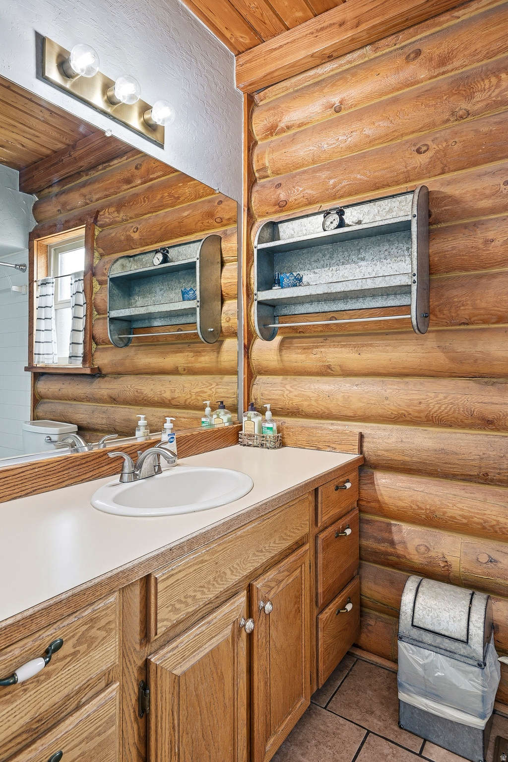 GOLDEN WEST SUBDIVISION - Residential