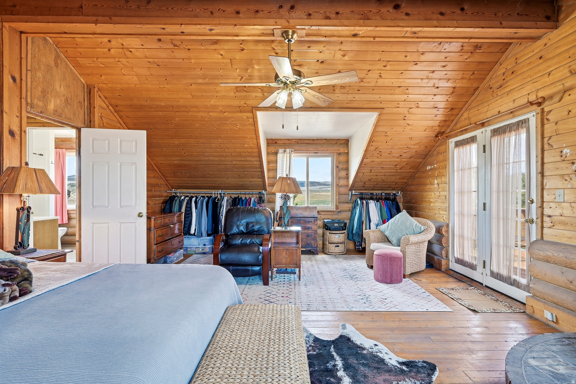 GOLDEN WEST SUBDIVISION - Residential