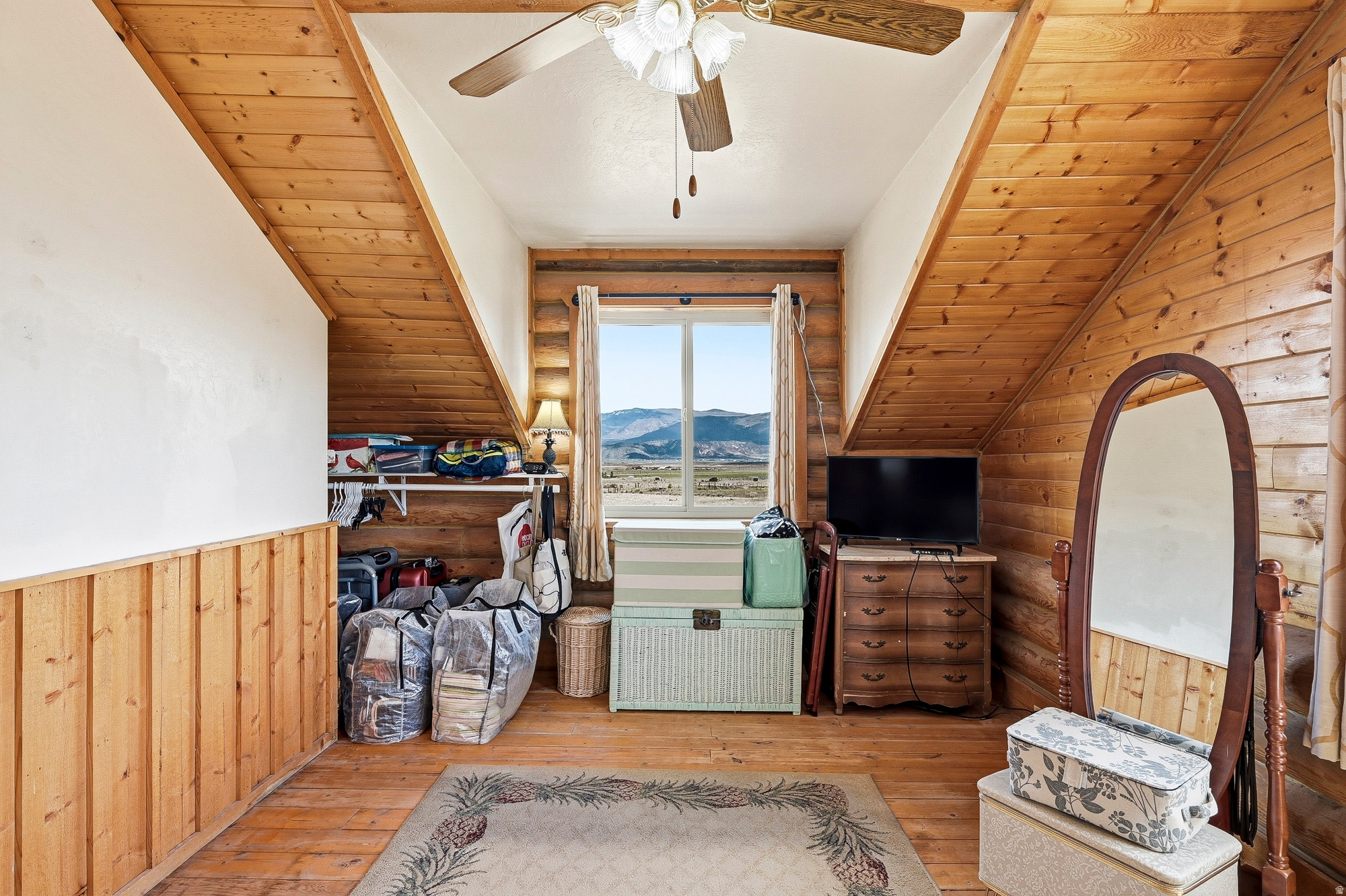 GOLDEN WEST SUBDIVISION - Residential