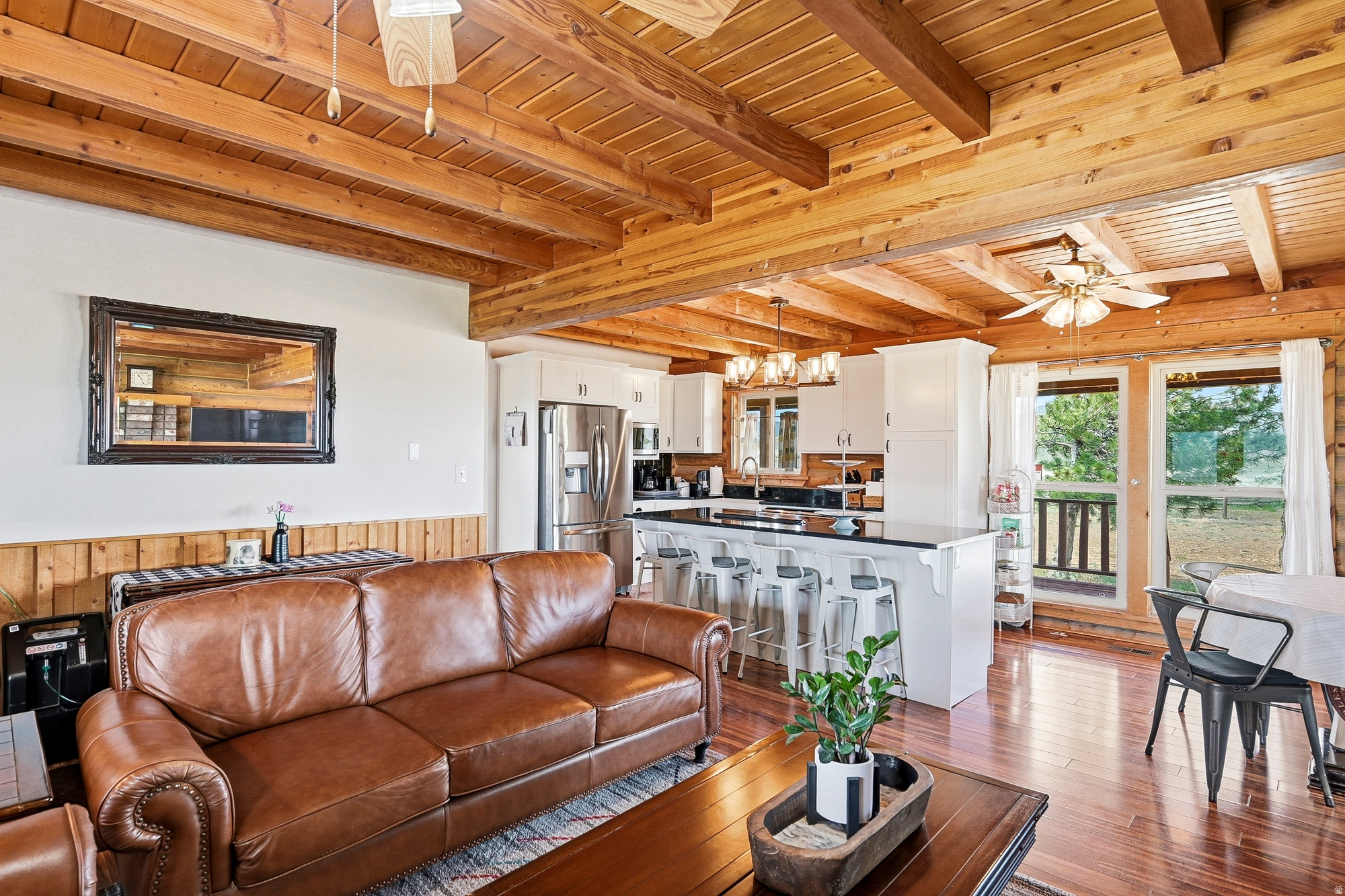 GOLDEN WEST SUBDIVISION - Residential