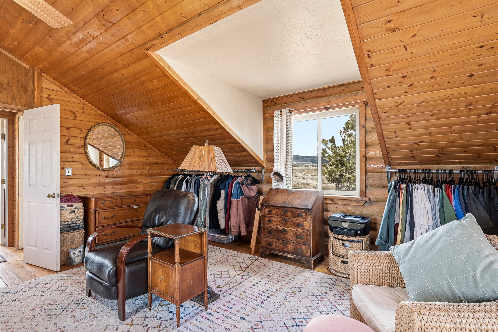 GOLDEN WEST SUBDIVISION - Residential