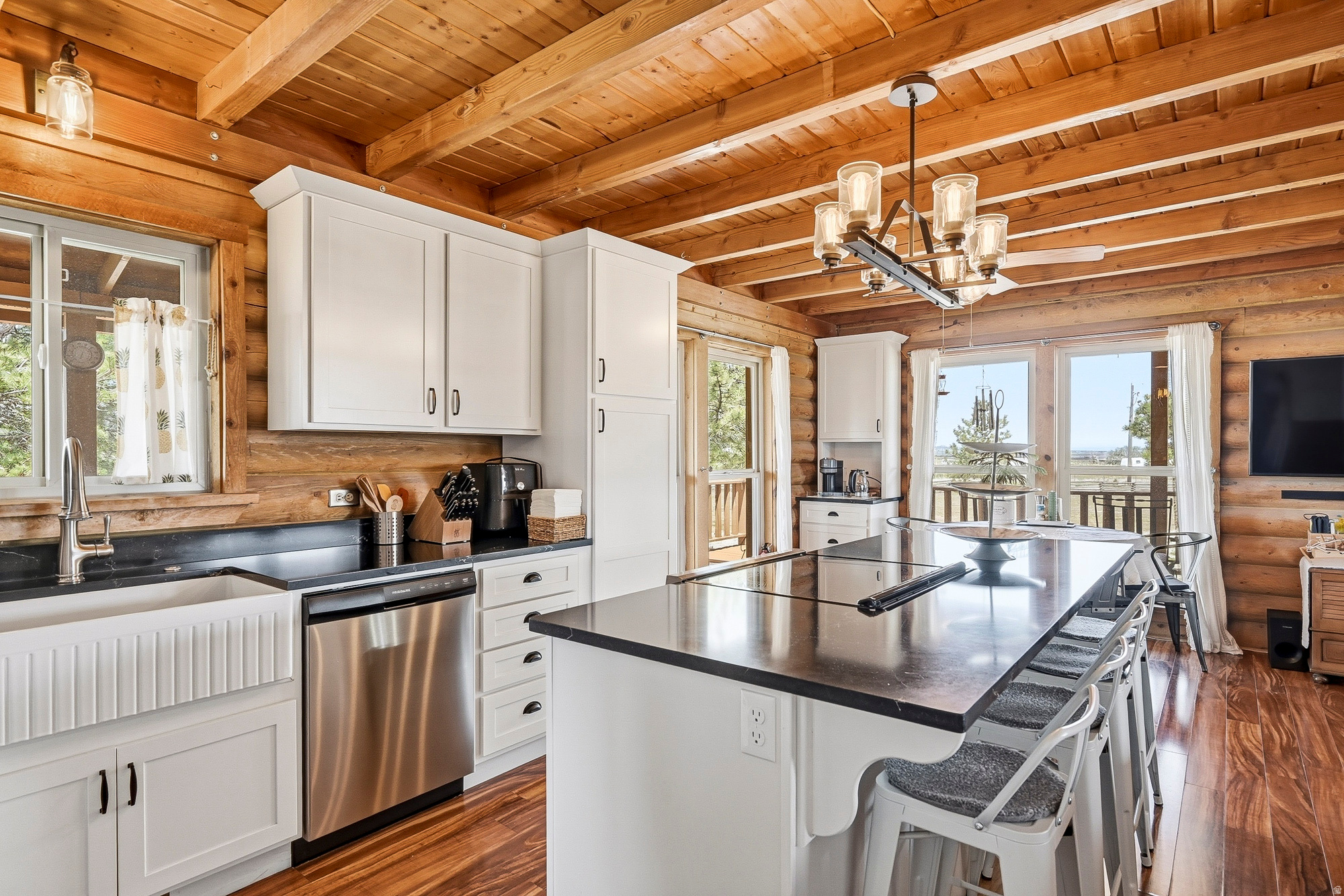 GOLDEN WEST SUBDIVISION - Residential