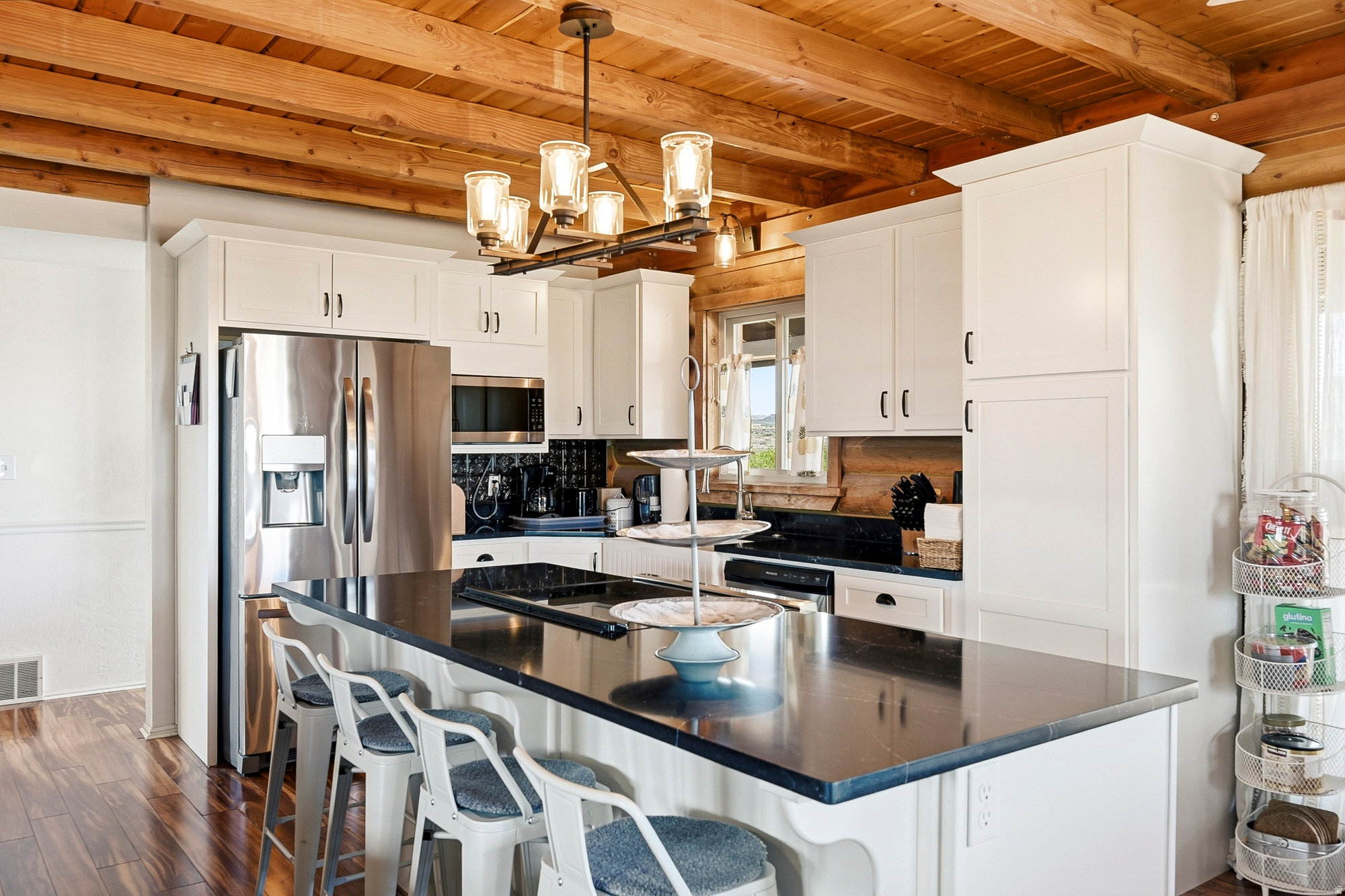 GOLDEN WEST SUBDIVISION - Residential