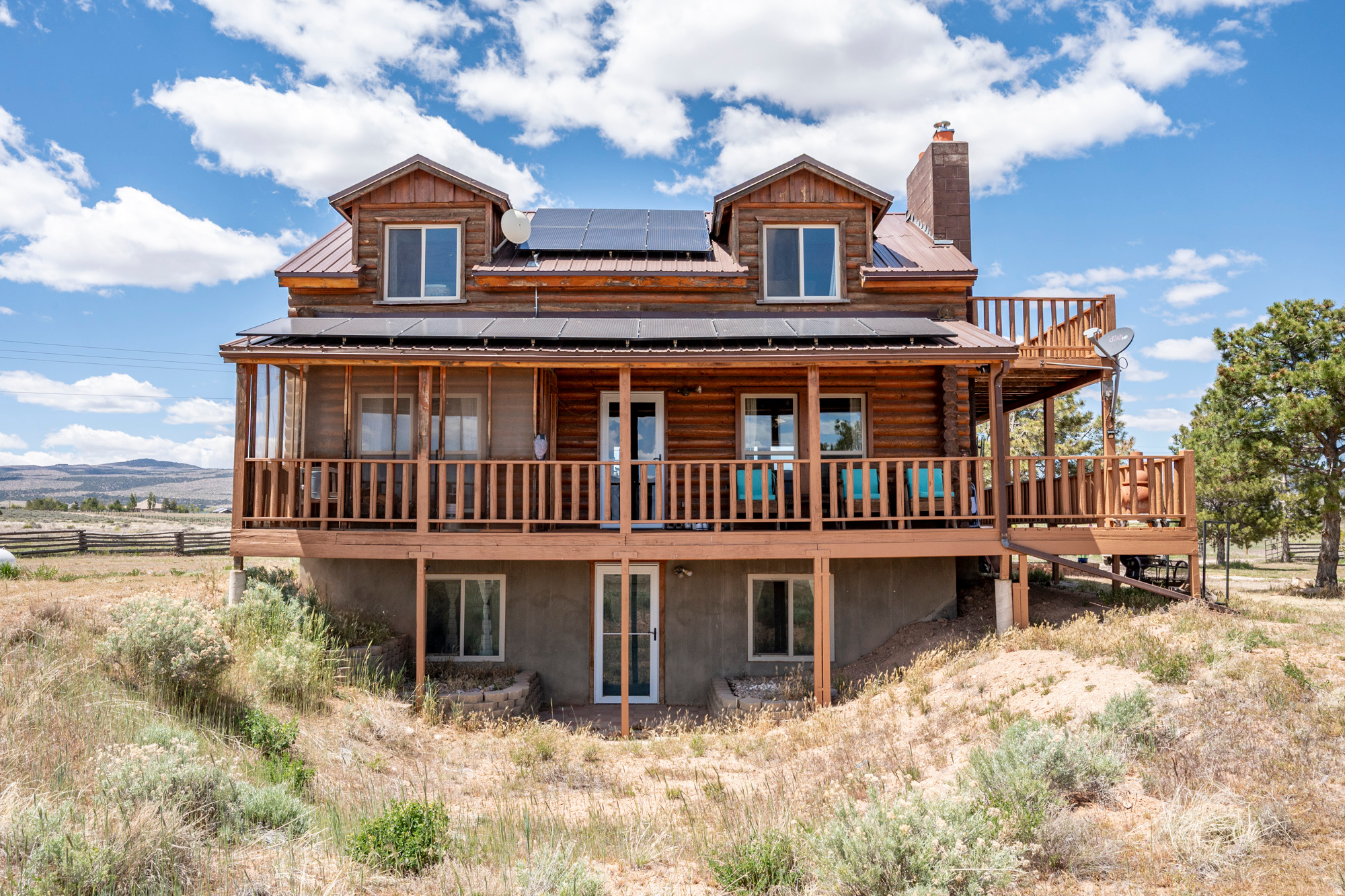 GOLDEN WEST SUBDIVISION - Residential