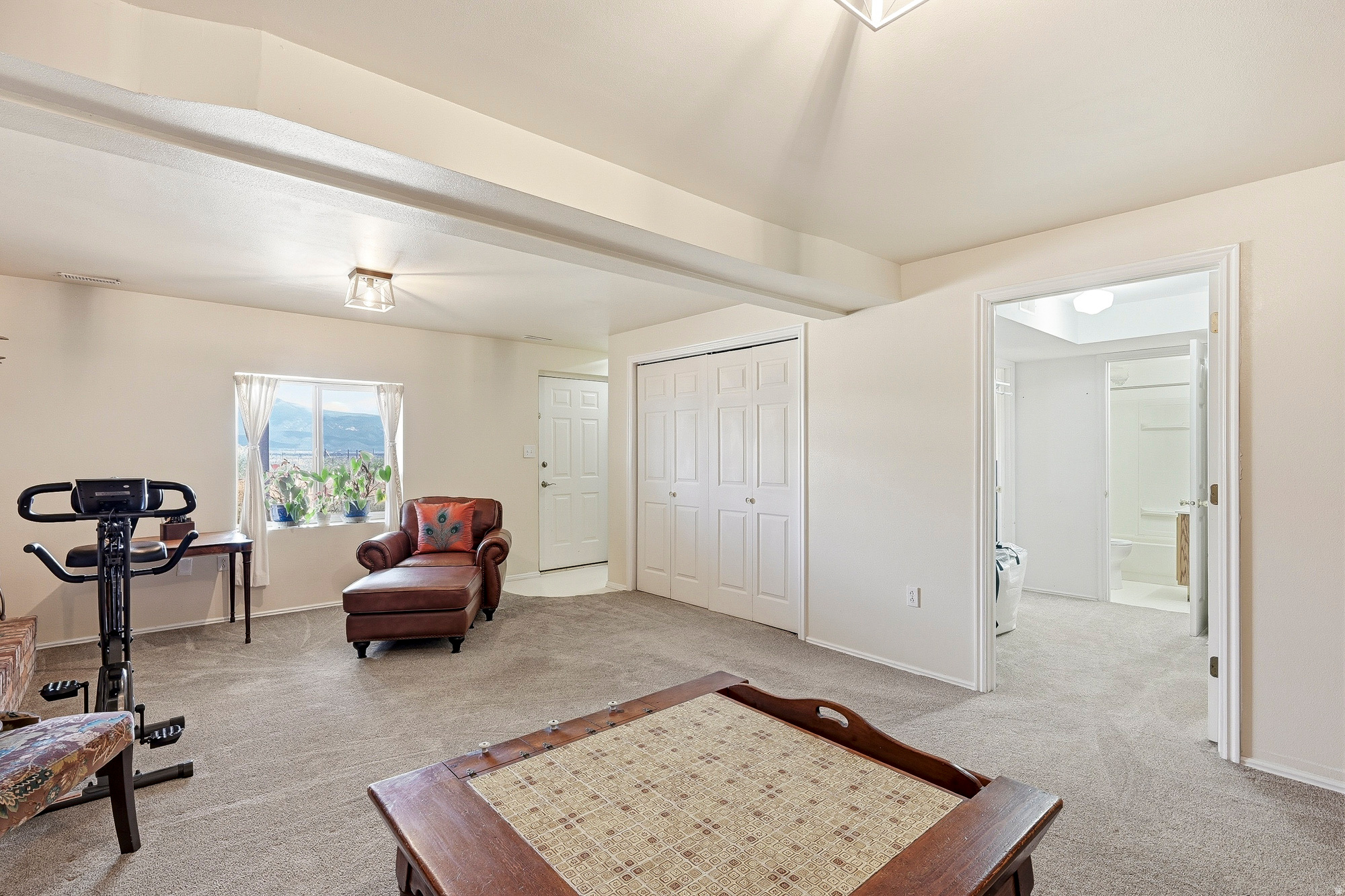 GOLDEN WEST SUBDIVISION - Residential