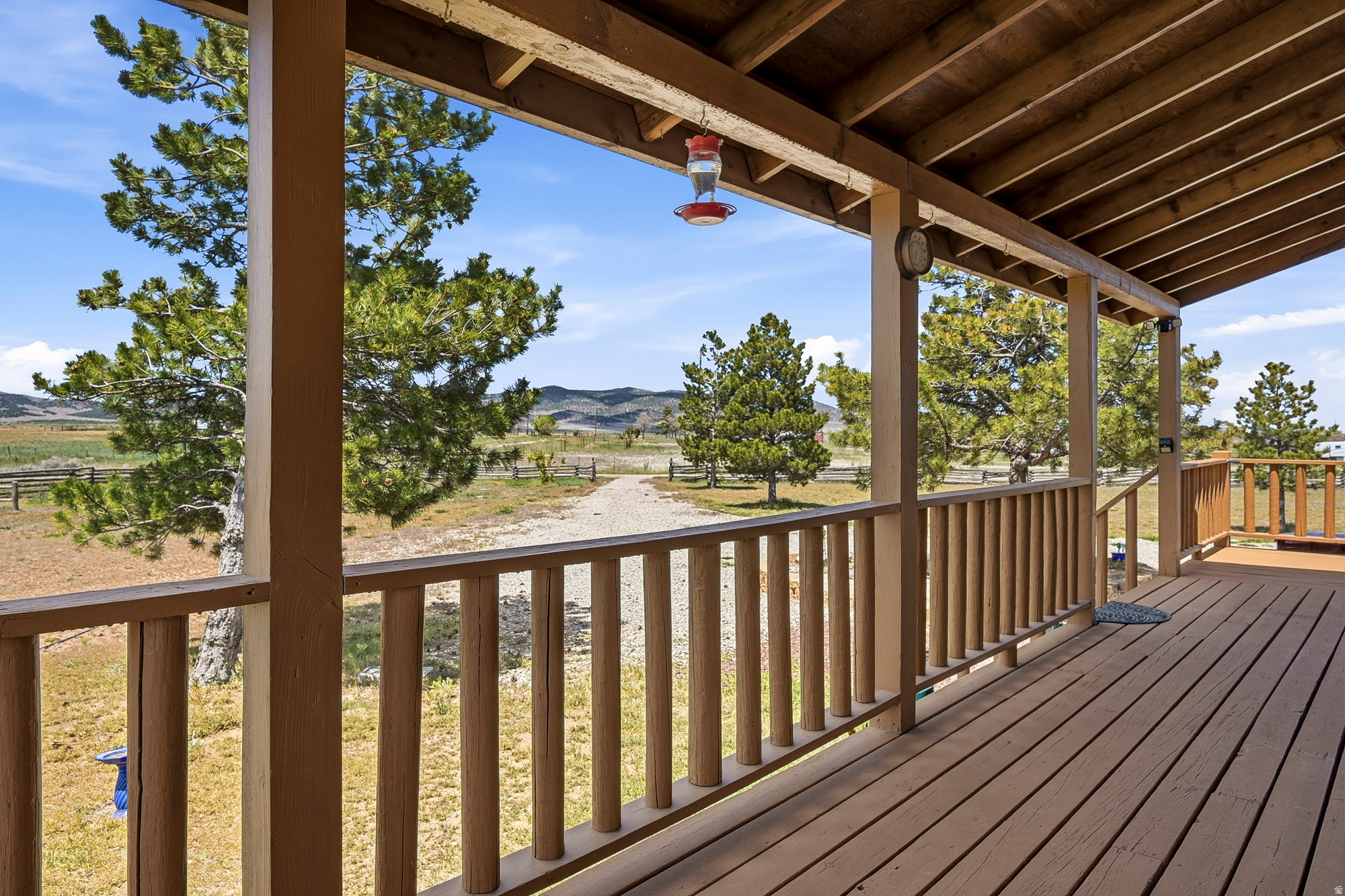 GOLDEN WEST SUBDIVISION - Residential