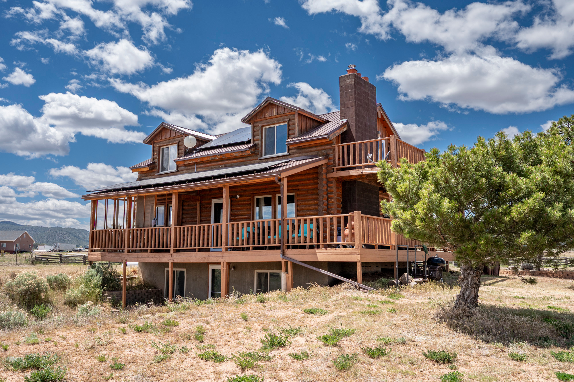 GOLDEN WEST SUBDIVISION - Residential