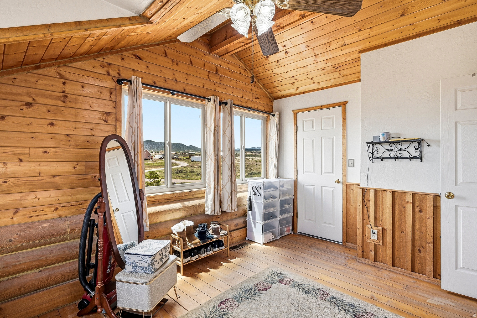 GOLDEN WEST SUBDIVISION - Residential