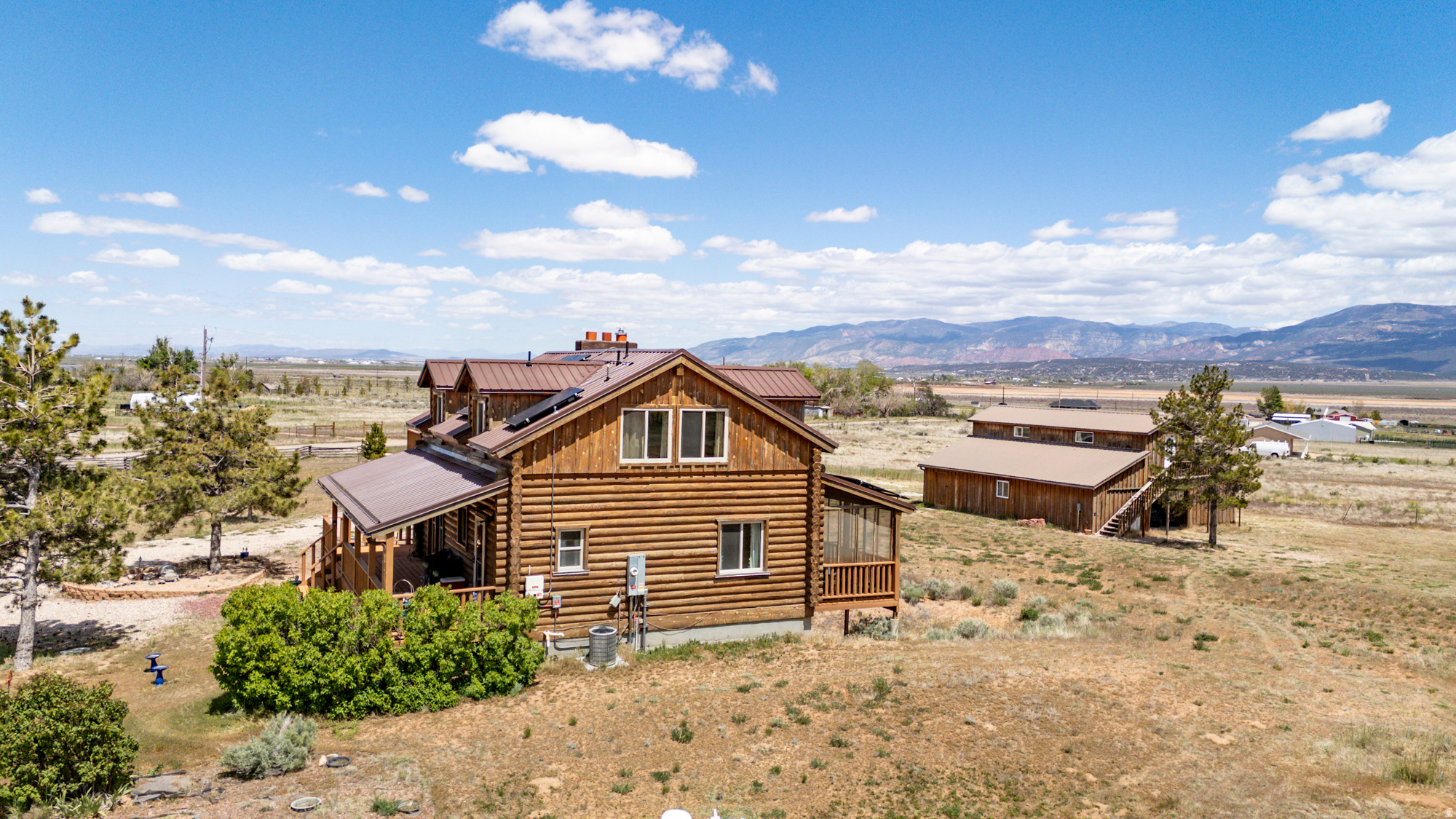 GOLDEN WEST SUBDIVISION - Residential