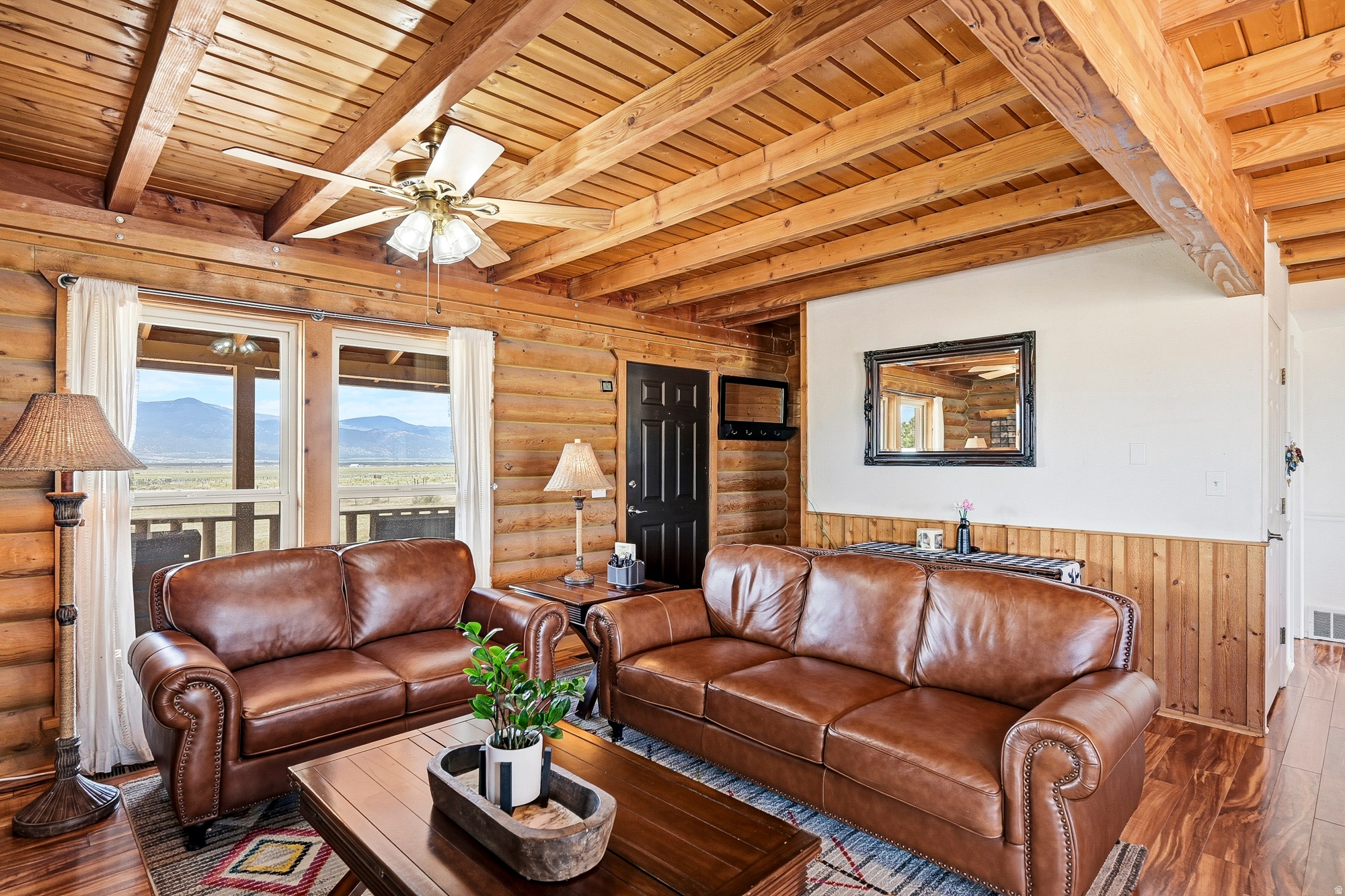 GOLDEN WEST SUBDIVISION - Residential