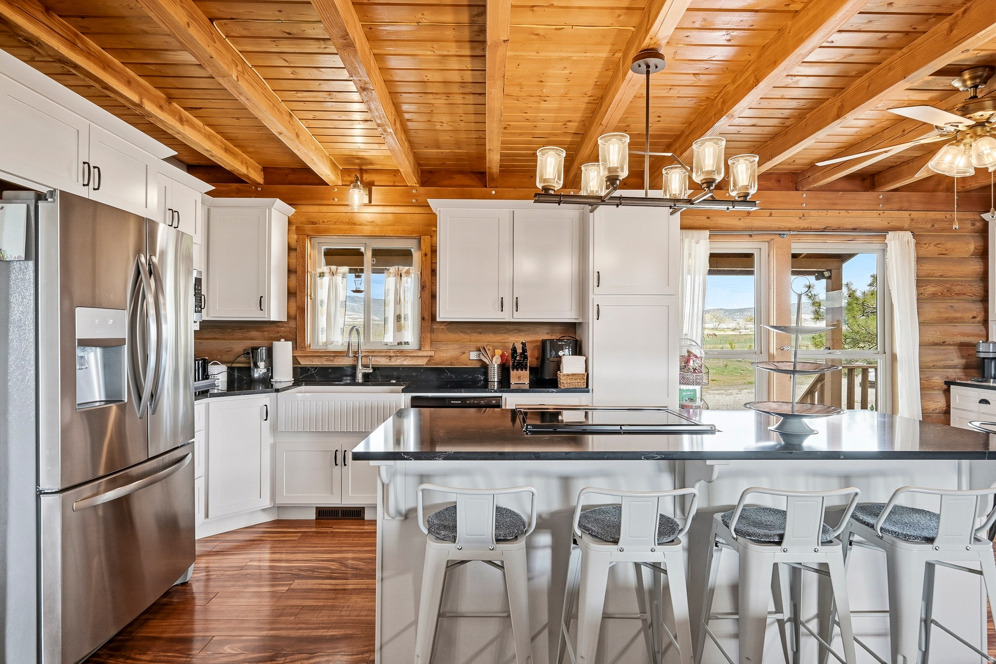 GOLDEN WEST SUBDIVISION - Residential