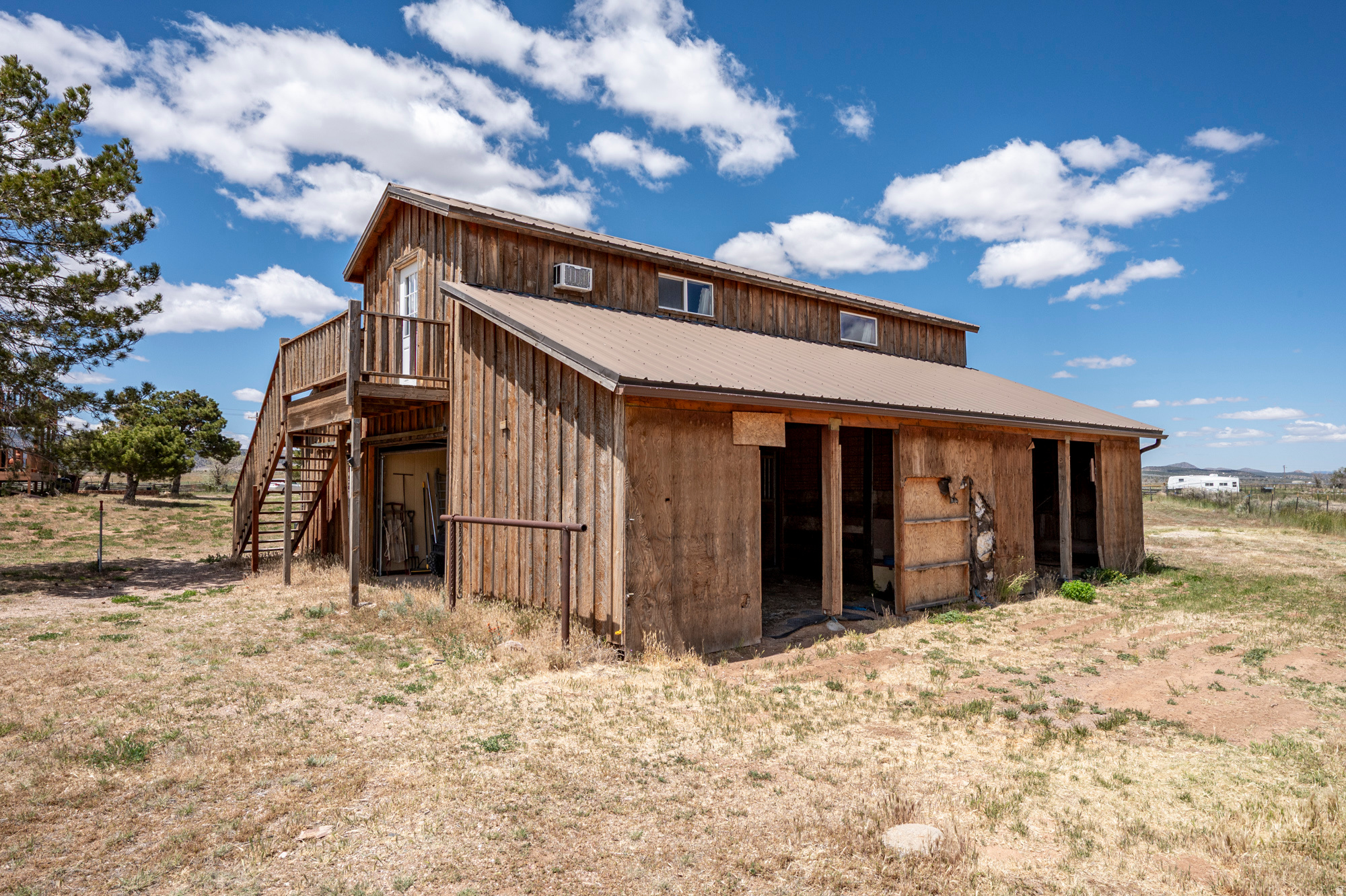 GOLDEN WEST SUBDIVISION - Residential