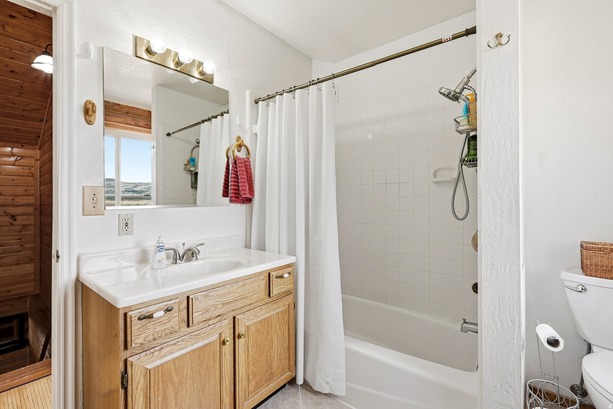 GOLDEN WEST SUBDIVISION - Residential