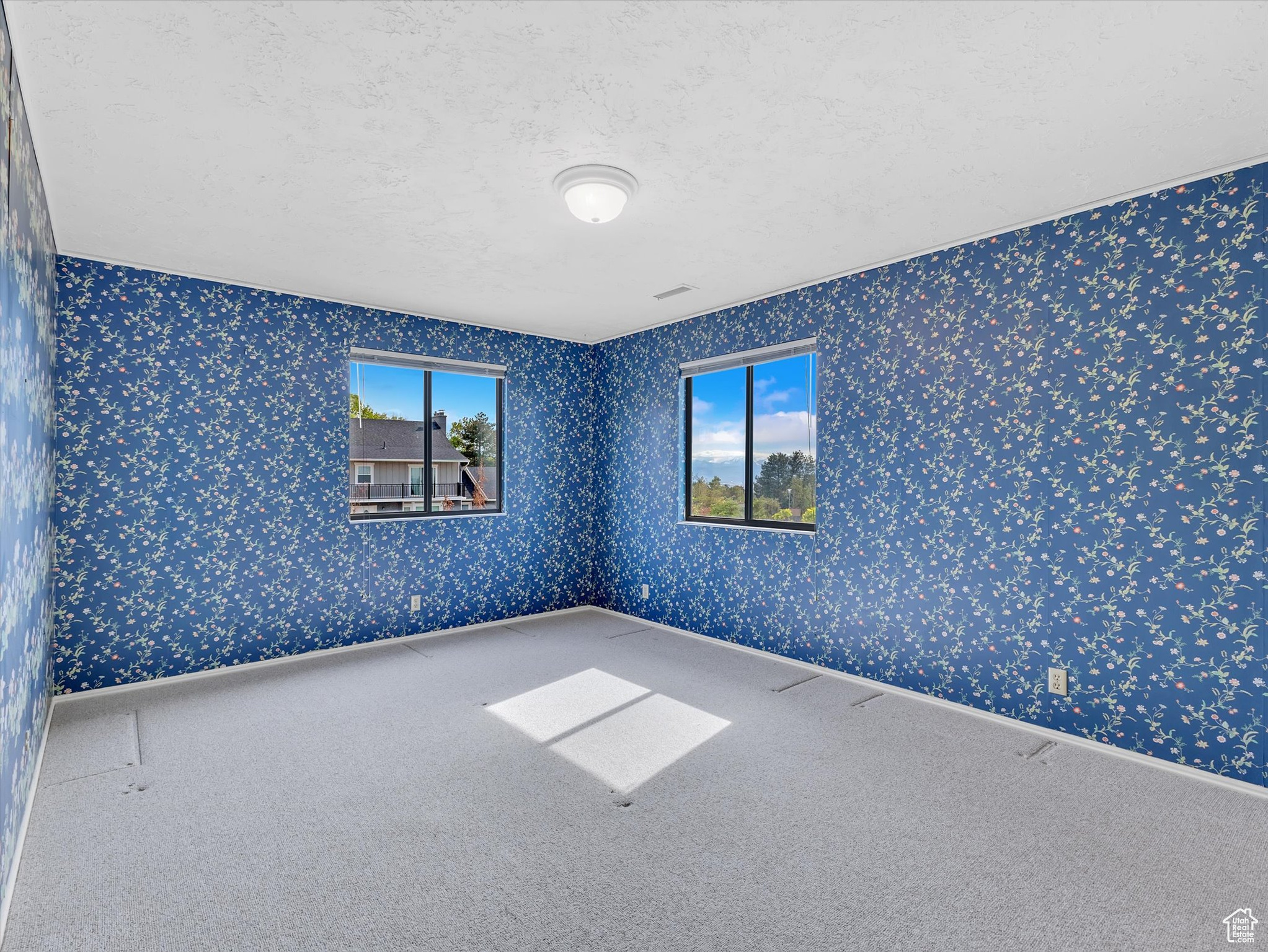 905 E Millstream Way, Bountiful, Utah image 41